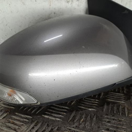 Retroviseur droit RENAULT MEGANE 3
