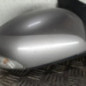 Retroviseur droit RENAULT MEGANE 3
