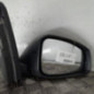 Retroviseur droit RENAULT MEGANE 3