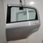 Porte arriere gauche FIAT PUNTO 3