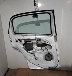 Porte arriere gauche FIAT PUNTO 3 Photo n°3