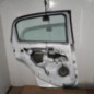 Porte arriere gauche FIAT PUNTO 3