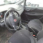 Porte arriere gauche FIAT PUNTO 3