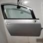 Porte avant droit FIAT PUNTO 3