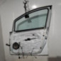 Porte avant droit FIAT PUNTO 3