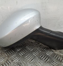 Retroviseur droit FIAT PUNTO 3 Photo n°1