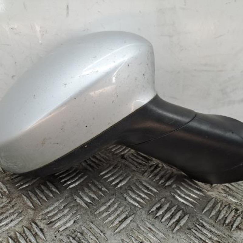Retroviseur droit FIAT PUNTO 3