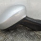 Retroviseur droit FIAT PUNTO 3