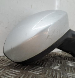Retroviseur droit FIAT PUNTO 3