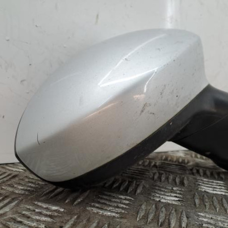 Retroviseur droit FIAT PUNTO 3