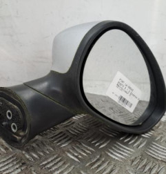 Retroviseur droit FIAT PUNTO 3 Photo n°3