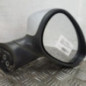 Retroviseur droit FIAT PUNTO 3