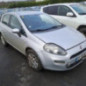 Retroviseur droit FIAT PUNTO 3