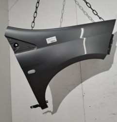 Aile avant droit FIAT BRAVO 2 Photo n°1