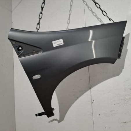 Aile avant droit FIAT BRAVO 2 Photo n°1
