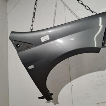 Aile avant droit FIAT BRAVO 2