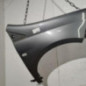 Aile avant droit FIAT BRAVO 2