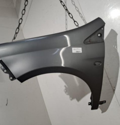 Aile avant gauche FIAT BRAVO 2 Photo n°1