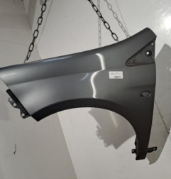 Aile avant gauche FIAT BRAVO 2