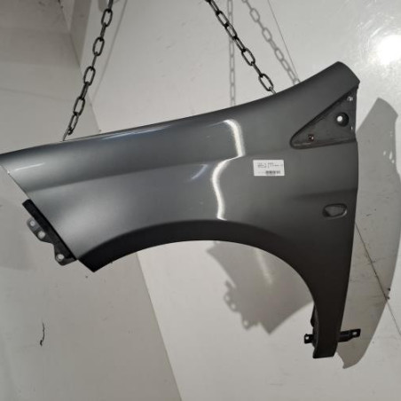 Aile avant gauche FIAT BRAVO 2