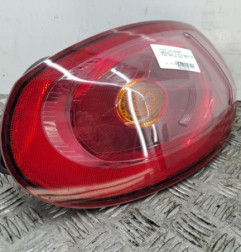 Feu arriere principal droit (feux) FIAT BRAVO 2