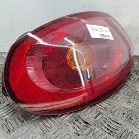 Feu arriere principal droit (feux) FIAT BRAVO 2