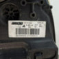 Optique avant principal droit (feux)(phare) FIAT BRAVO 2