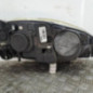 Optique avant principal gauche (feux)(phare) FIAT BRAVO 2