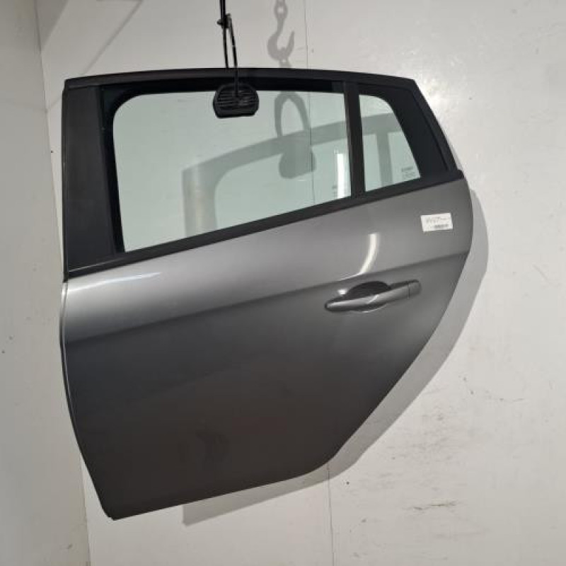 Porte arriere gauche FIAT BRAVO 2
