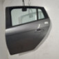 Porte arriere gauche FIAT BRAVO 2