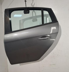 Porte arriere gauche FIAT BRAVO 2