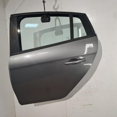 Porte arriere gauche FIAT BRAVO 2