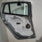 Porte arriere gauche FIAT BRAVO 2