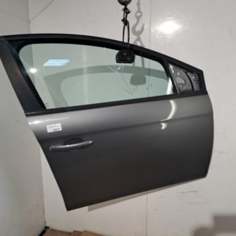 Porte avant droit FIAT BRAVO 2