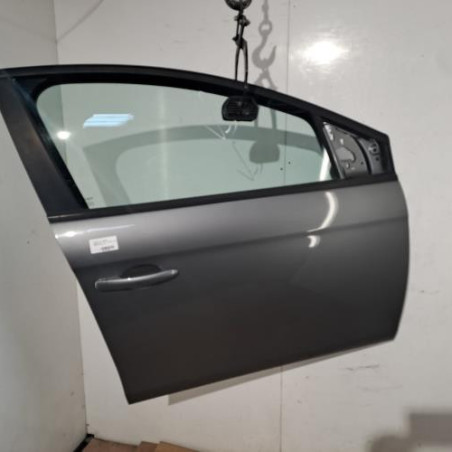 Porte avant droit FIAT BRAVO 2 Photo n°1