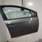 Porte avant droit FIAT BRAVO 2