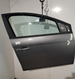 Porte avant droit FIAT BRAVO 2