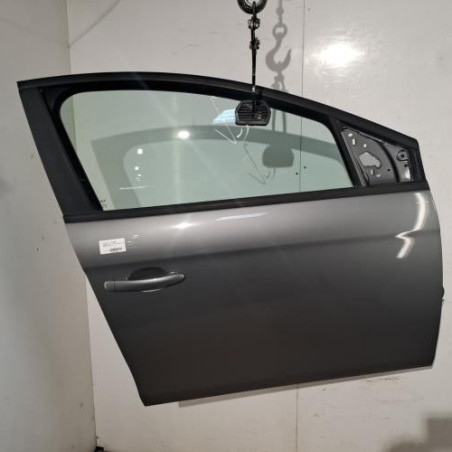 Porte avant droit FIAT BRAVO 2