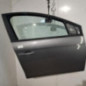 Porte avant droit FIAT BRAVO 2