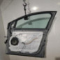Porte avant droit FIAT BRAVO 2