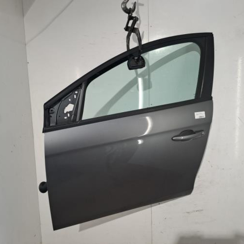 Porte avant gauche FIAT BRAVO 2