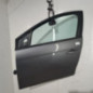 Porte avant gauche FIAT BRAVO 2