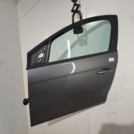 Porte avant gauche FIAT BRAVO 2