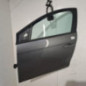 Porte avant gauche FIAT BRAVO 2