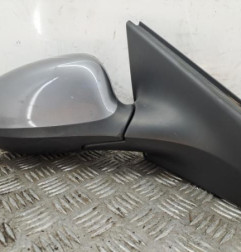 Retroviseur droit FIAT BRAVO 2 Photo n°1