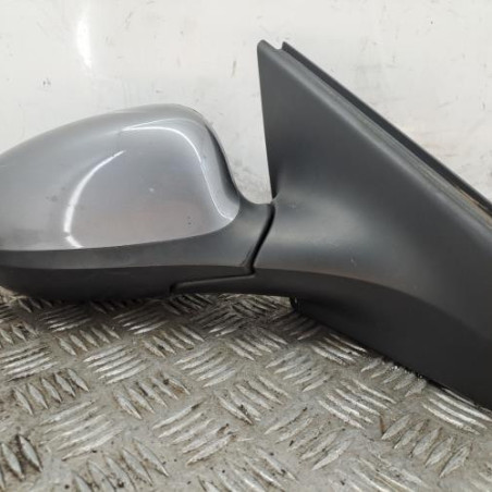 Retroviseur droit FIAT BRAVO 2 Photo n°1