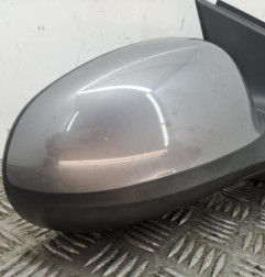 Retroviseur droit FIAT BRAVO 2