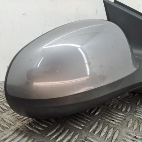 Retroviseur droit FIAT BRAVO 2