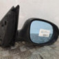 Retroviseur droit FIAT BRAVO 2