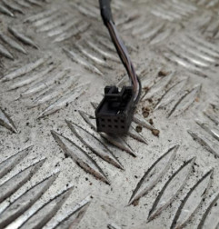 Retroviseur droit FIAT BRAVO 2 Photo n°4